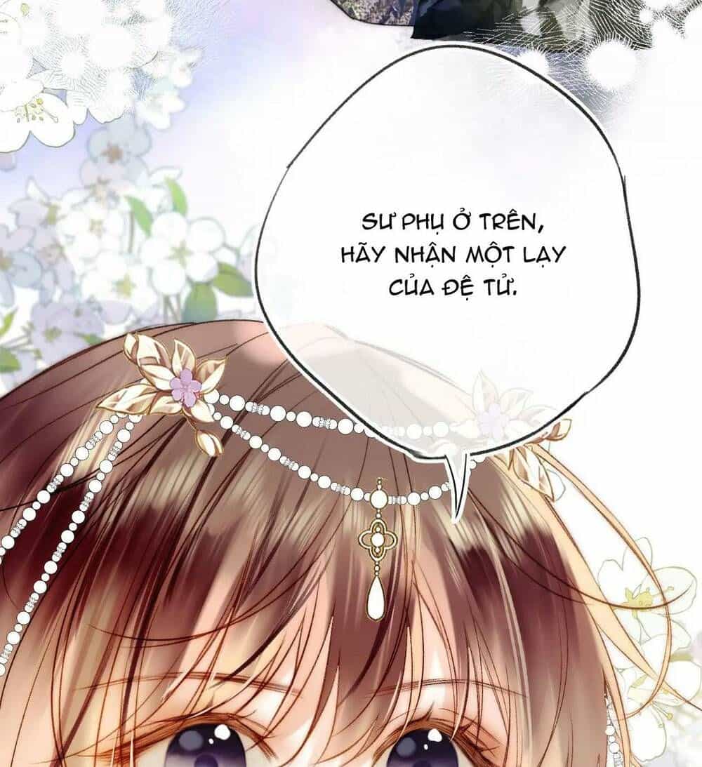 Vi Phu Của Ta Là Long Ngạo Thiên Phần 2 - Chương 48 - ảnh 24