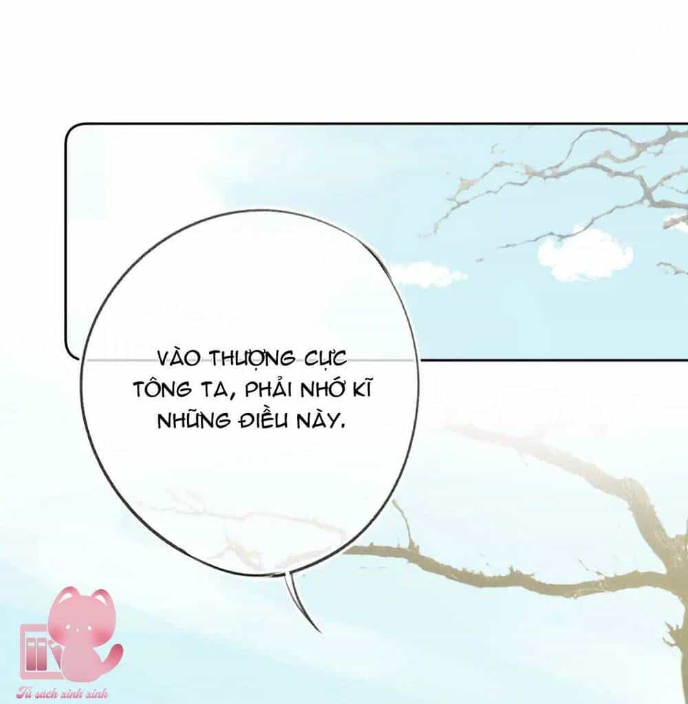 Vi Phu Của Ta Là Long Ngạo Thiên Phần 2 - Chương 48 - ảnh 34