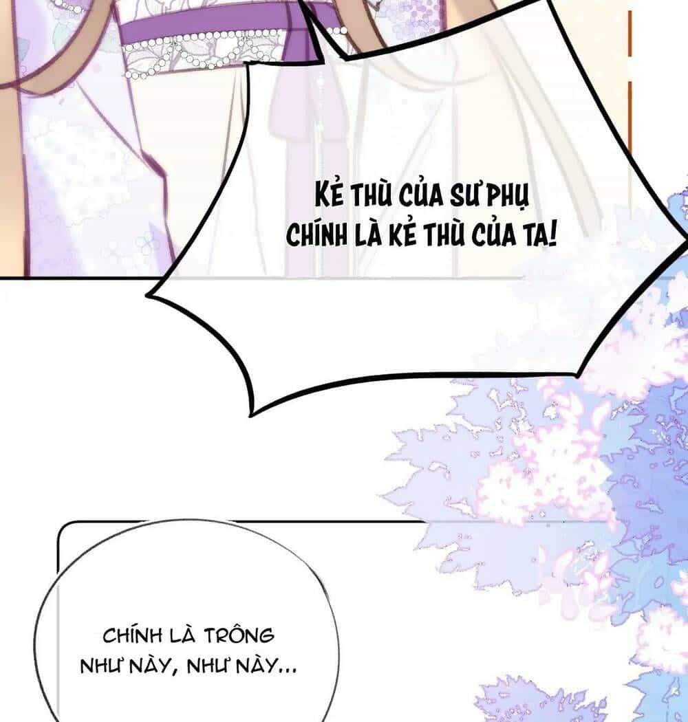 Vi Phu Của Ta Là Long Ngạo Thiên Phần 2 - Chương 48 - ảnh 51