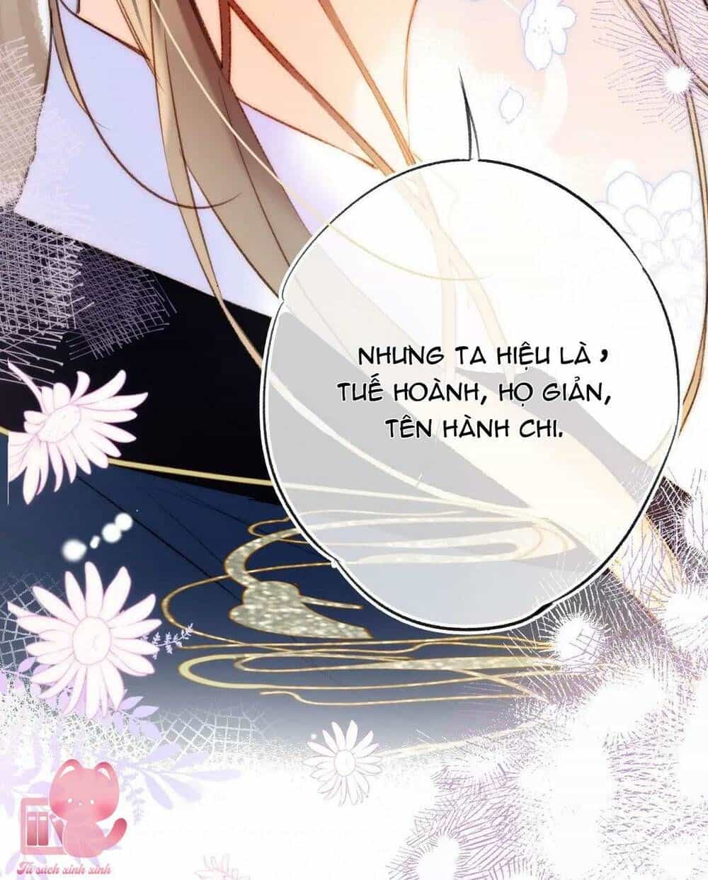 Vi Phu Của Ta Là Long Ngạo Thiên Phần 2 - Chương 48 - ảnh 69