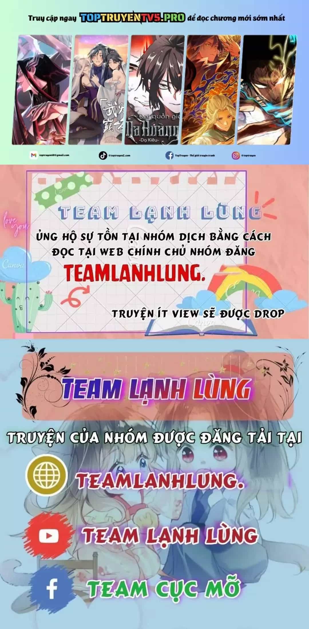 Vi Phu Của Ta Là Long Ngạo Thiên Phần 2 - Chương 49 - ảnh 2