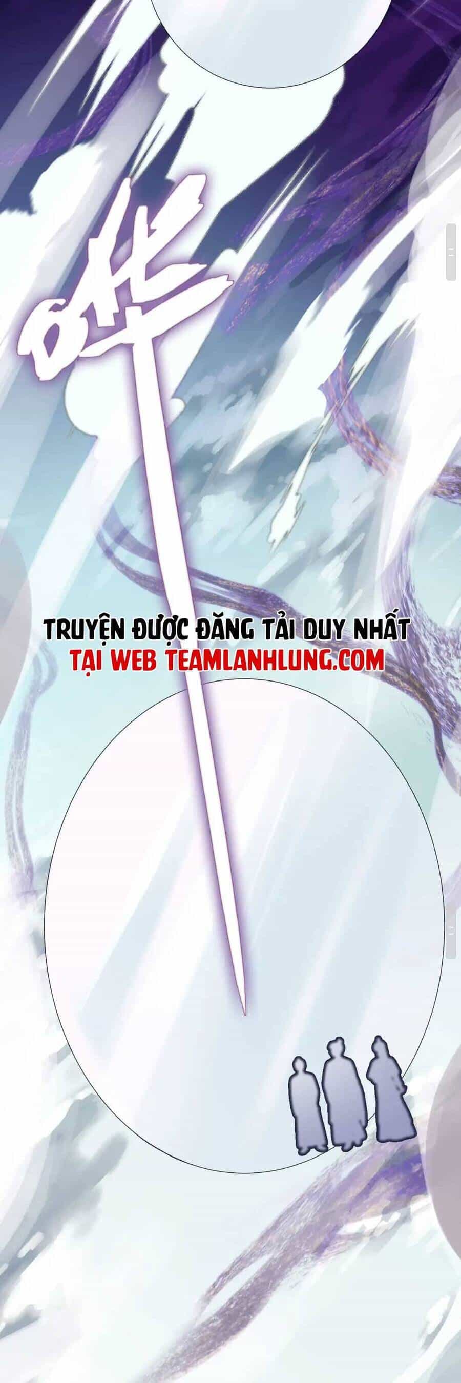 Vi Phu Của Ta Là Long Ngạo Thiên Phần 2 - Chương 5 - ảnh 12