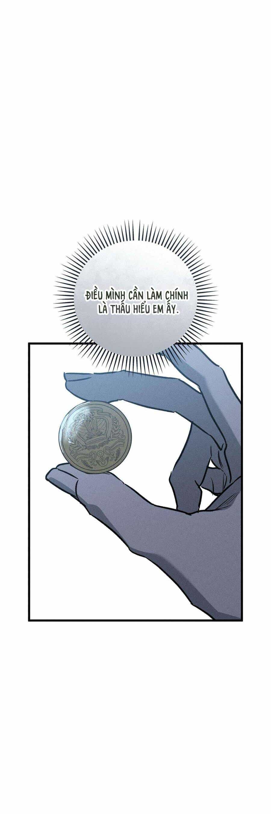 Vị Phu Quân Căm Ghét Tôi Đã Mất Trí Nhớ - Chương 40 - ảnh 50