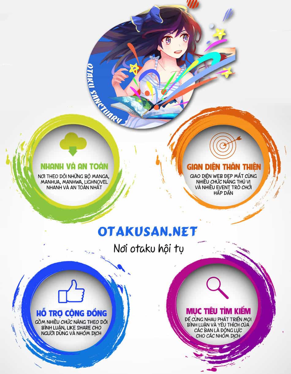 Vì Sợ Đau Nên Em Tăng Max Vit - Chương 8.5 - ảnh 1