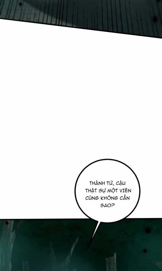Vị Thần Của Tận Thế - Chương 4 - ảnh 46