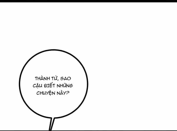Vị Thần Của Tận Thế - Chương 5 - ảnh 31