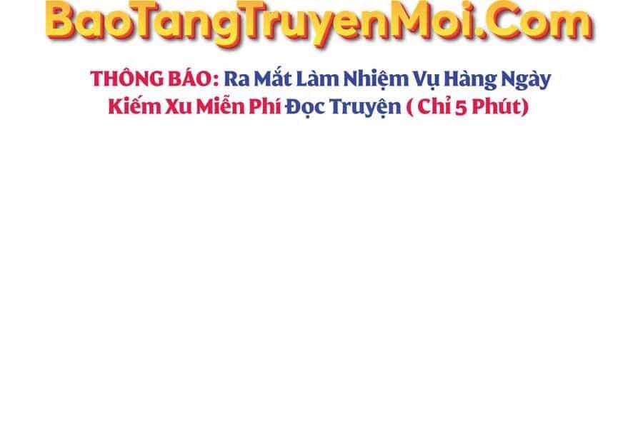 Vị Thần Trở Lại - Chương 9 - ảnh 102