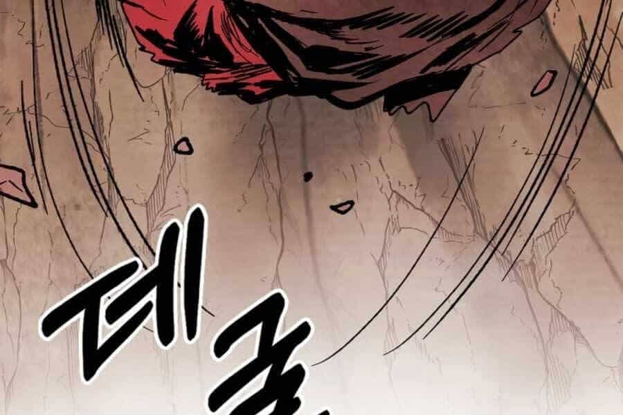 Vị Thần Trở Lại - Chương 9 - ảnh 164