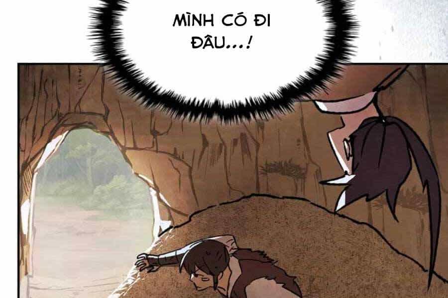 Vị Thần Trở Lại - Chương 9 - ảnh 191
