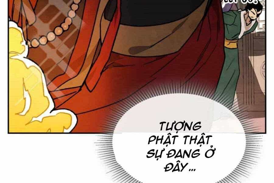 Vị Thần Trở Lại - Chương 9 - ảnh 80