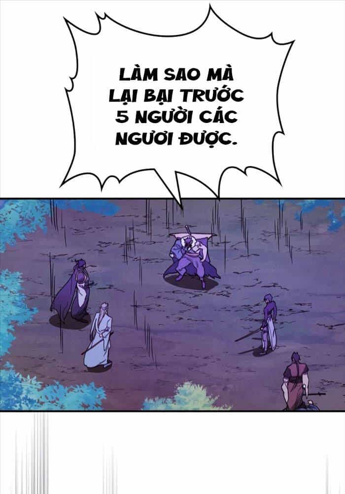Vị Thần Trở Lại - Chương 99 - ảnh 29