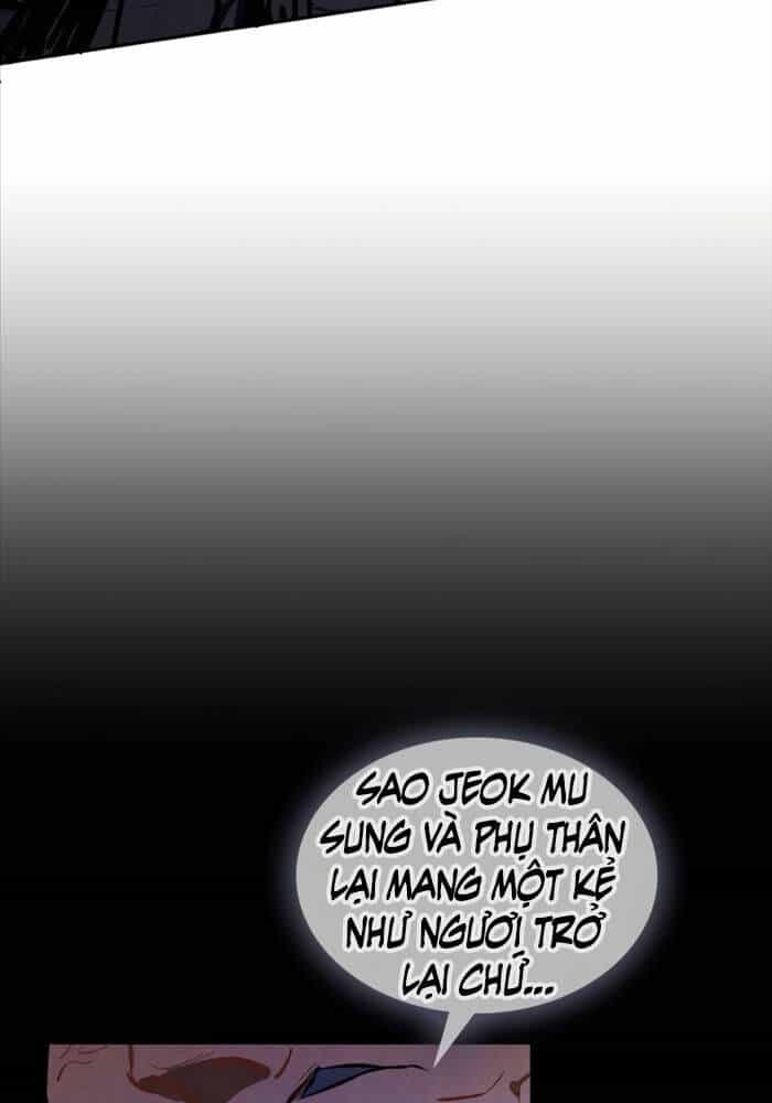 Vị Thần Trở Lại - Chương 99 - ảnh 46