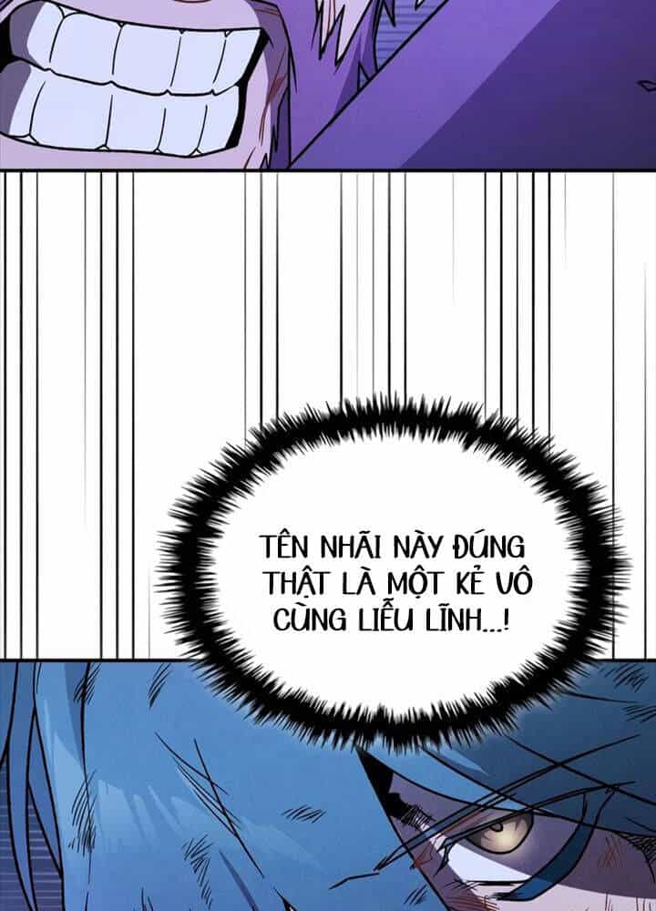 Vị Thần Trở Lại - Chương 100 - ảnh 33