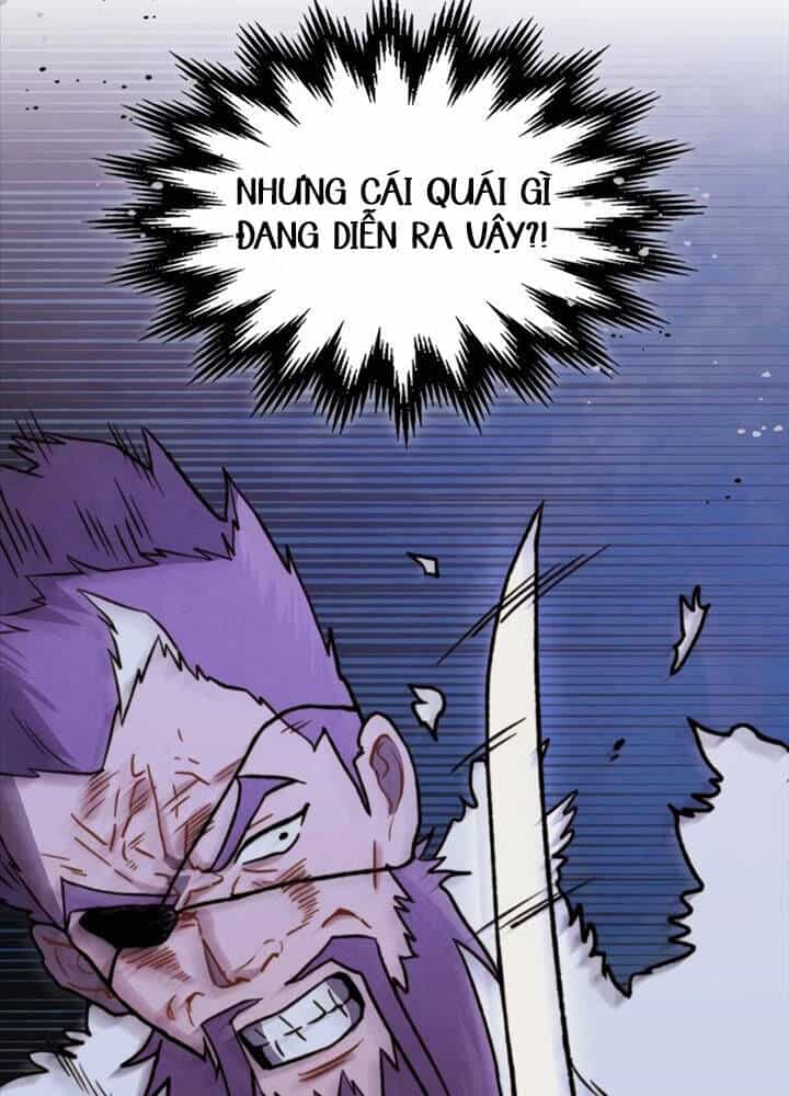 Vị Thần Trở Lại - Chương 100 - ảnh 35