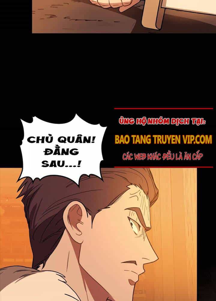 Vị Thần Trở Lại - Chương 100 - ảnh 8