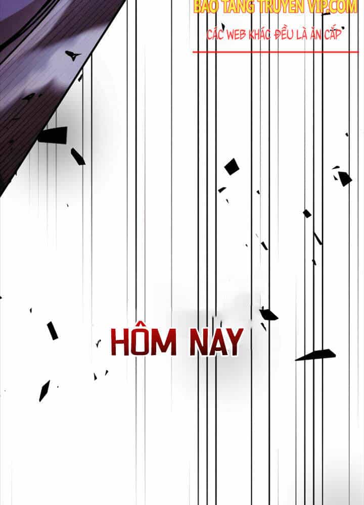 Vị Thần Trở Lại - Chương 100 - ảnh 98
