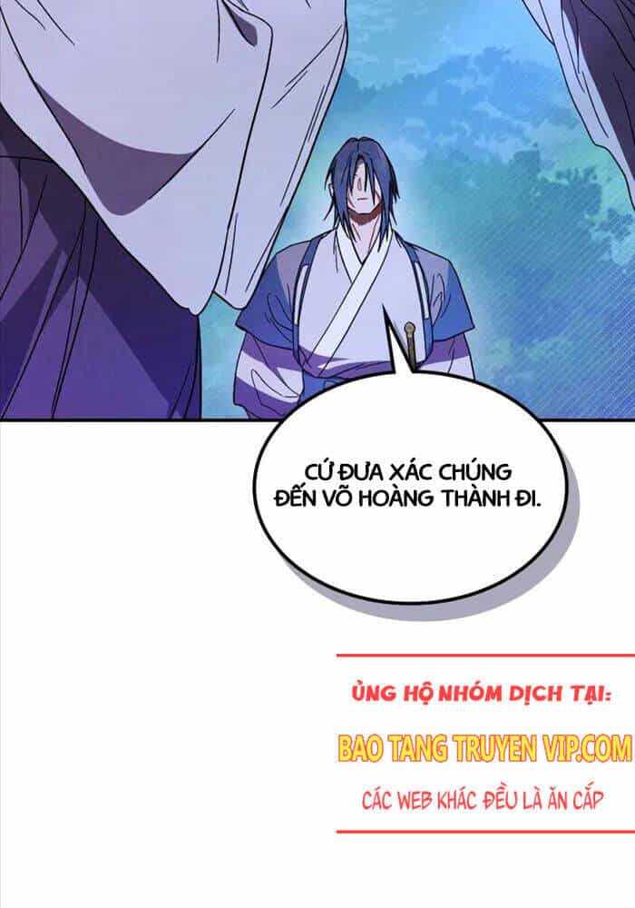 Vị Thần Trở Lại - Chương 101 - ảnh 24