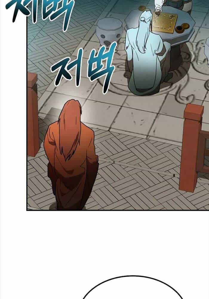 Vị Thần Trở Lại - Chương 102 - ảnh 48