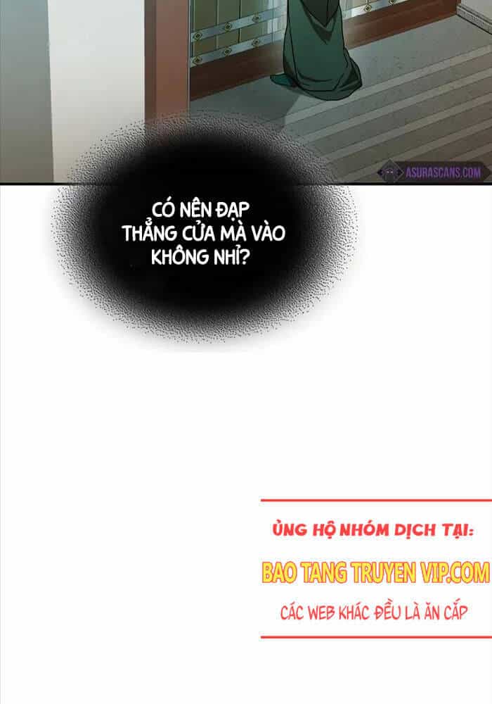 Vị Thần Trở Lại - Chương 102 - ảnh 9