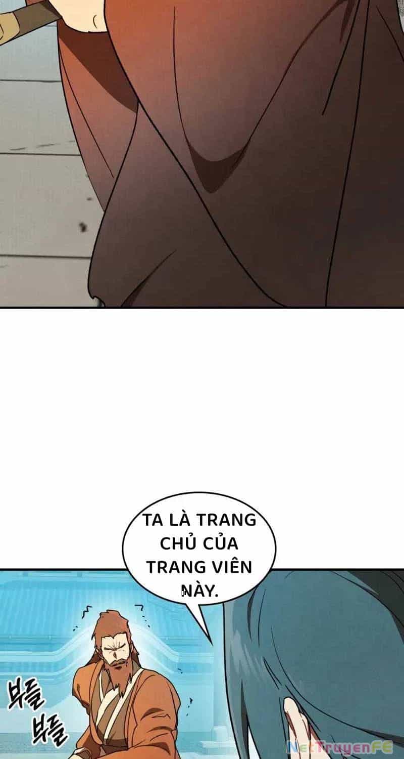 Vị Thần Trở Lại - Chương 103 - ảnh 22