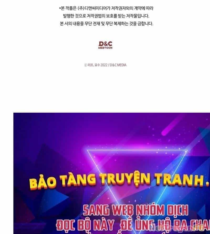 Vị Thần Trở Lại - Chương 103 - ảnh 74