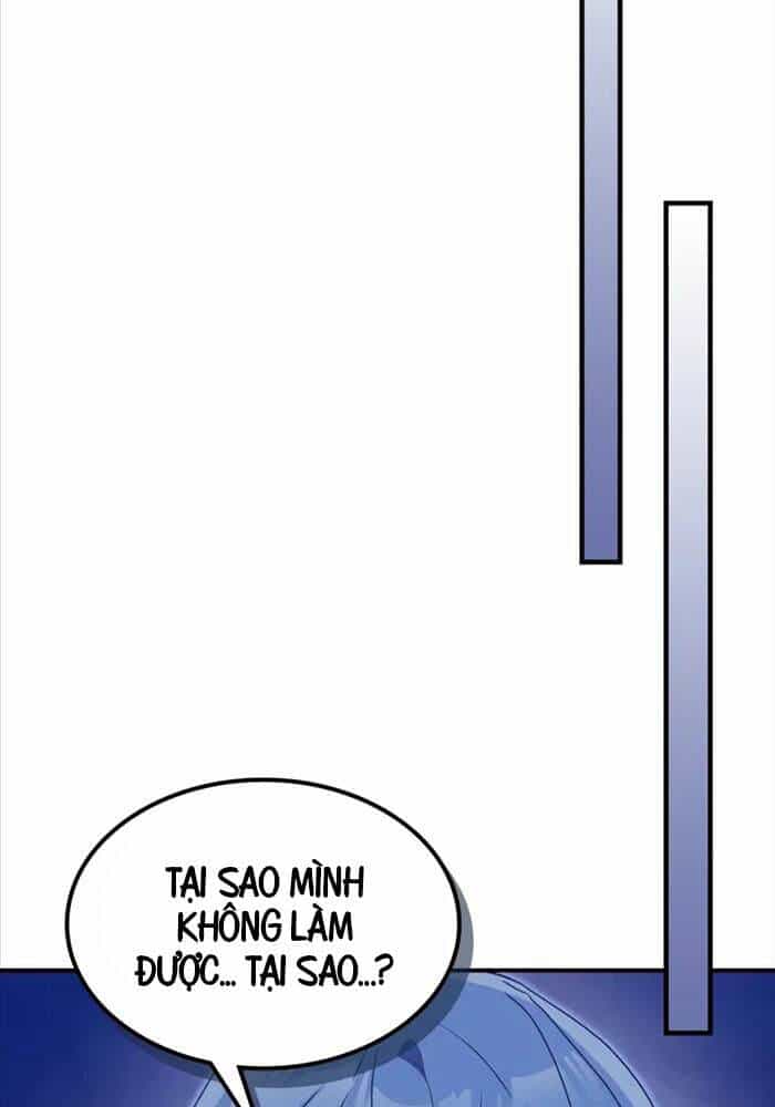Vị Thần Trở Lại - Chương 107 - ảnh 32