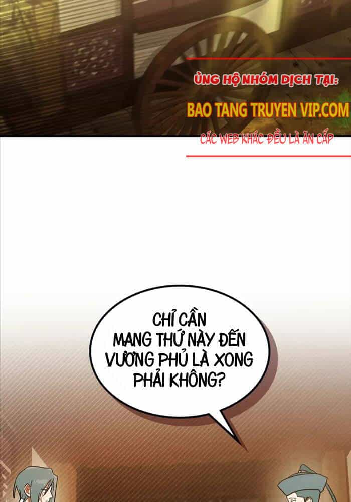 Vị Thần Trở Lại - Chương 107 - ảnh 99