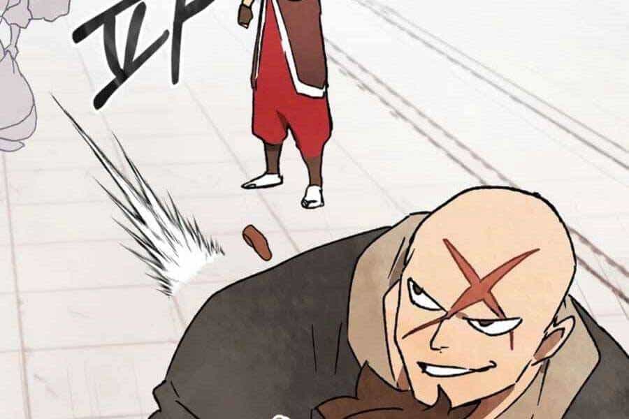 Vị Thần Trở Lại - Chương 10 - ảnh 123