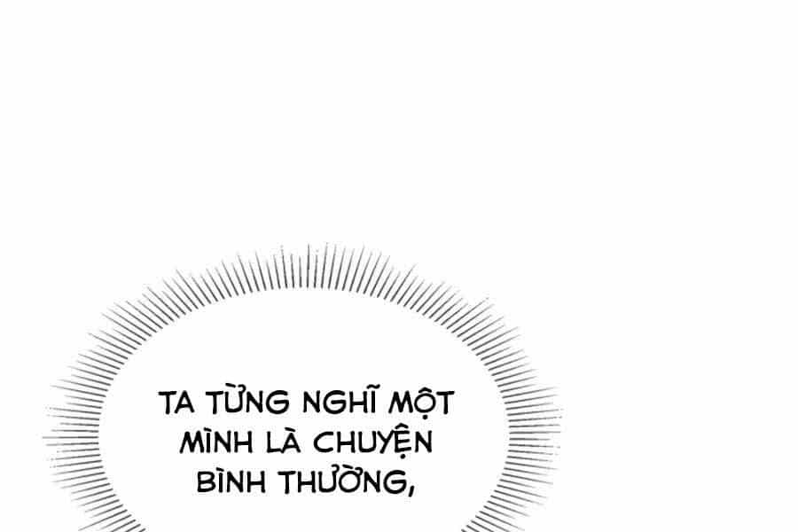 Vị Thần Trở Lại - Chương 10 - ảnh 200