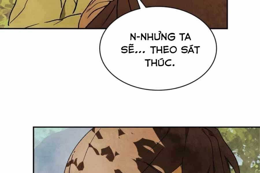 Vị Thần Trở Lại - Chương 10 - ảnh 67