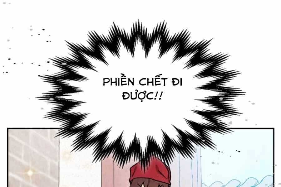 Vị Thần Trở Lại - Chương 10 - ảnh 7