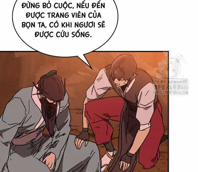 Vị Thần Trở Lại - Chương 109 - ảnh 131