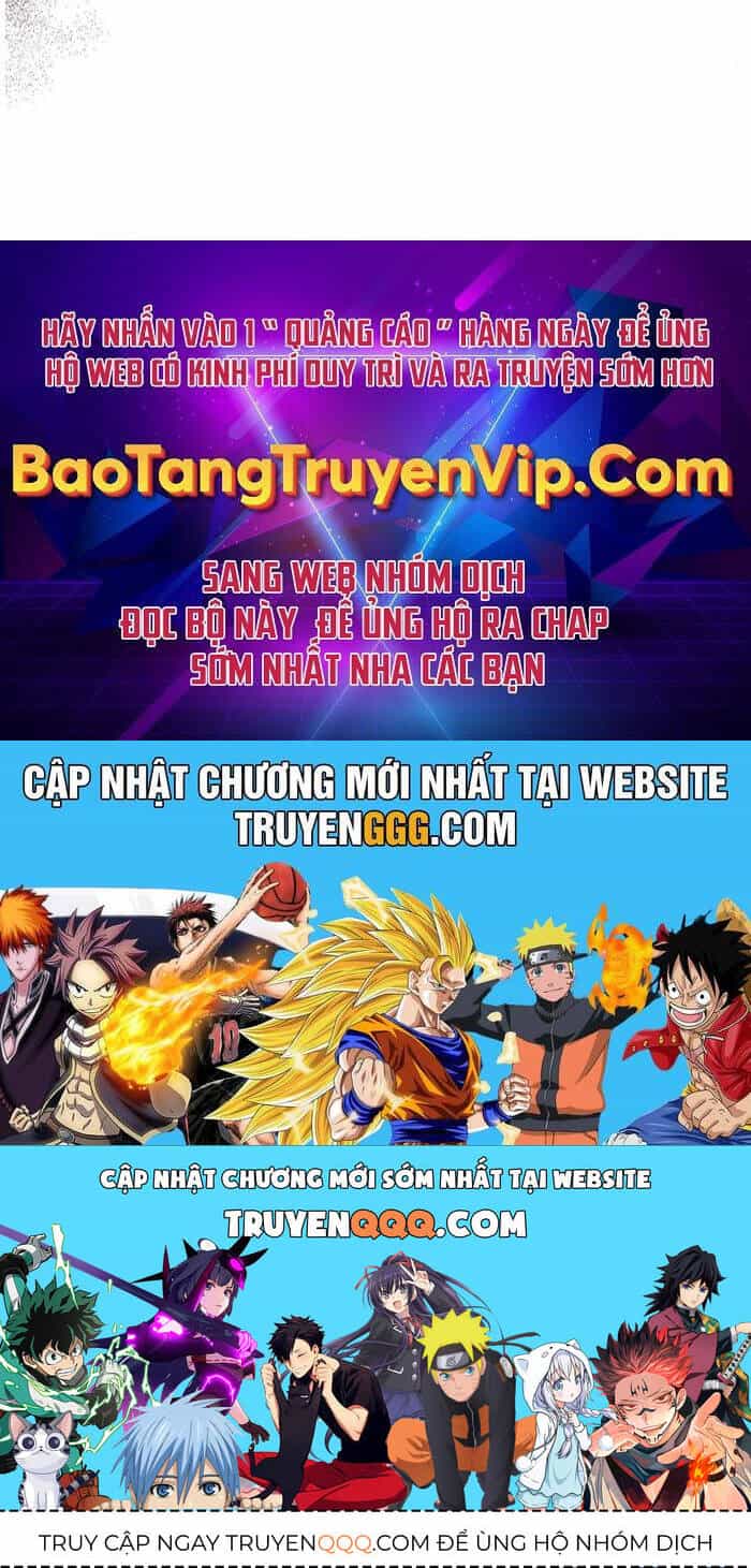 Vị Thần Trở Lại - Chương 109 - ảnh 140