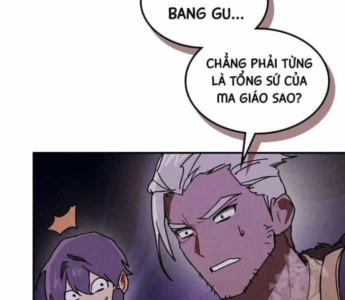 Vị Thần Trở Lại - Chương 109 - ảnh 3