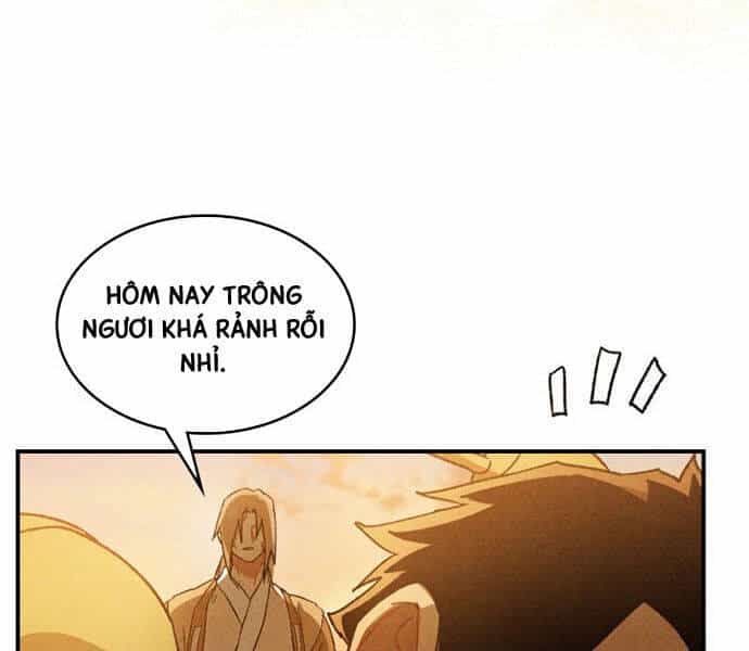 Vị Thần Trở Lại - Chương 109 - ảnh 73