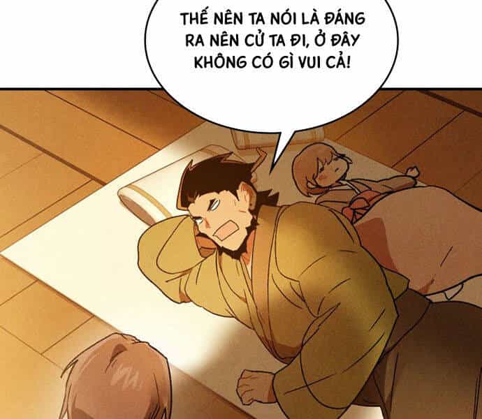 Vị Thần Trở Lại - Chương 109 - ảnh 75