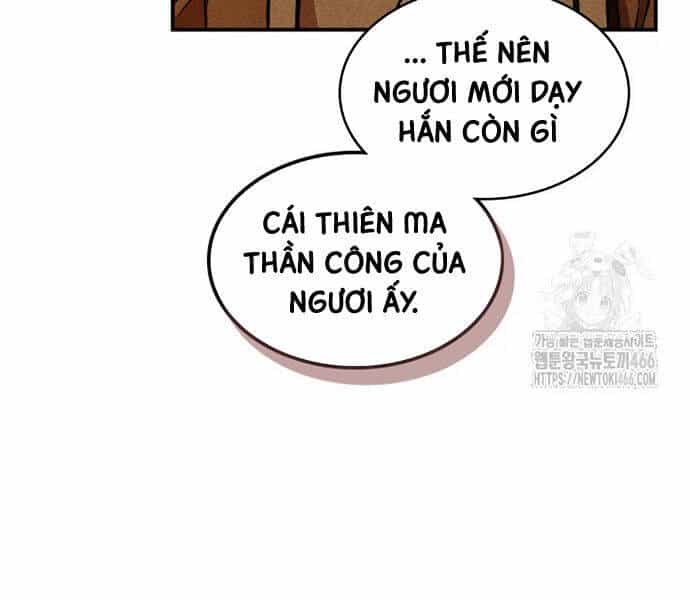 Vị Thần Trở Lại - Chương 109 - ảnh 81
