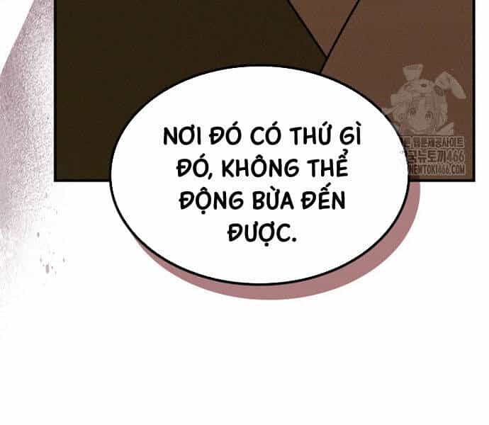 Vị Thần Trở Lại - Chương 109 - ảnh 96