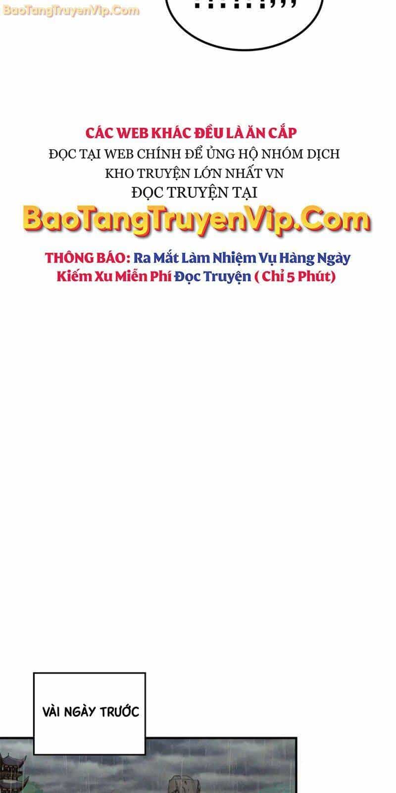 Vị Thần Trở Lại - Chương 112 - ảnh 68