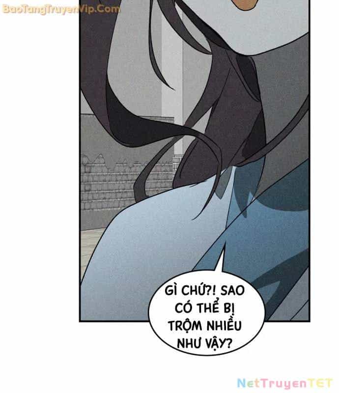 Vị Thần Trở Lại - Chương 116 - ảnh 18