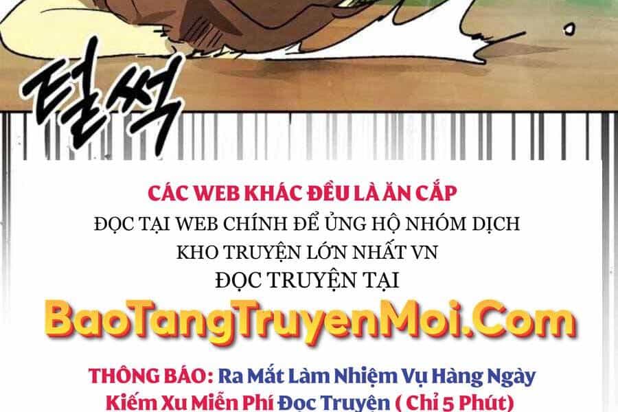 Vị Thần Trở Lại - Chương 11 - ảnh 97