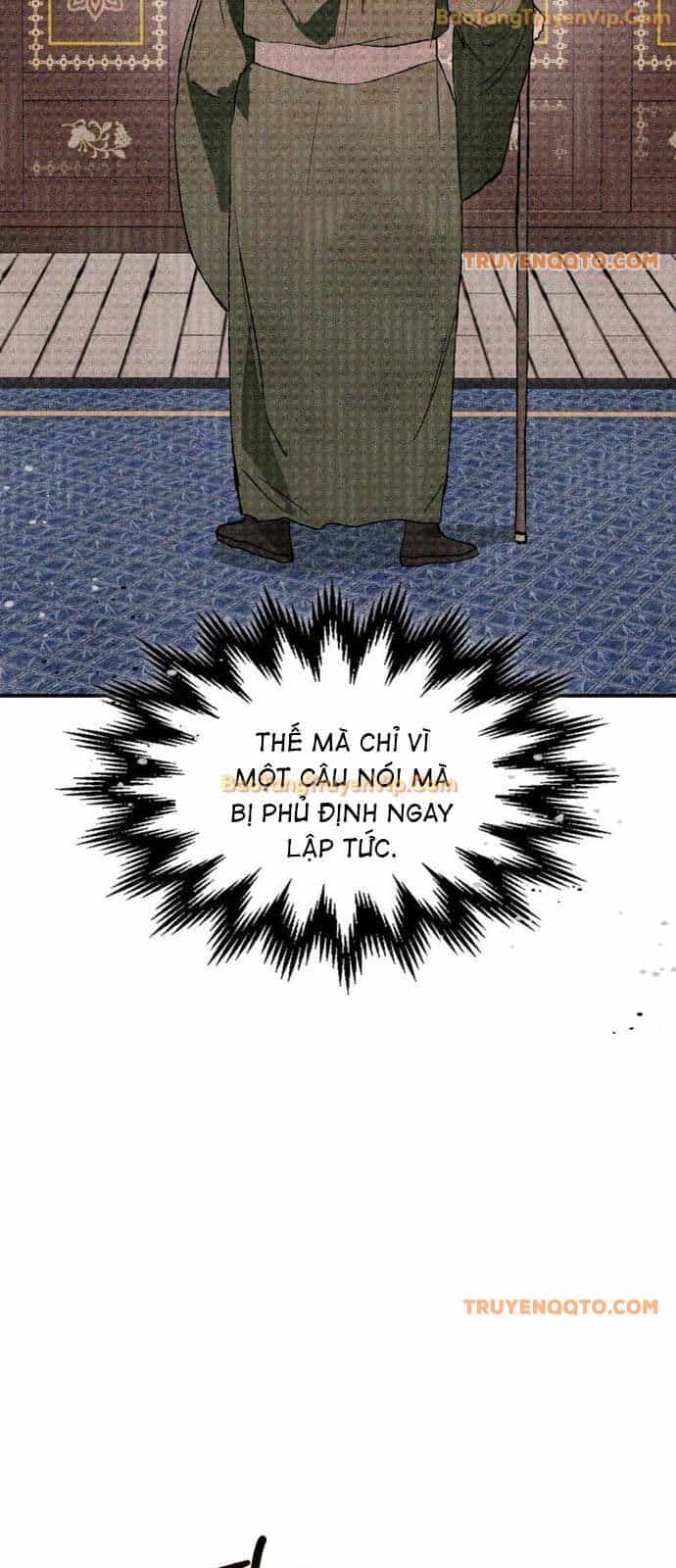 Vị Thần Trở Lại - Chương 121 - ảnh 13