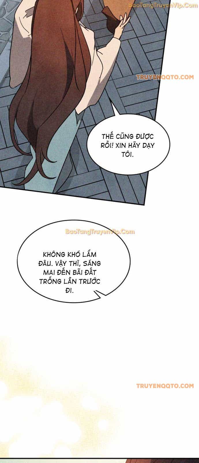 Vị Thần Trở Lại - Chương 121 - ảnh 41