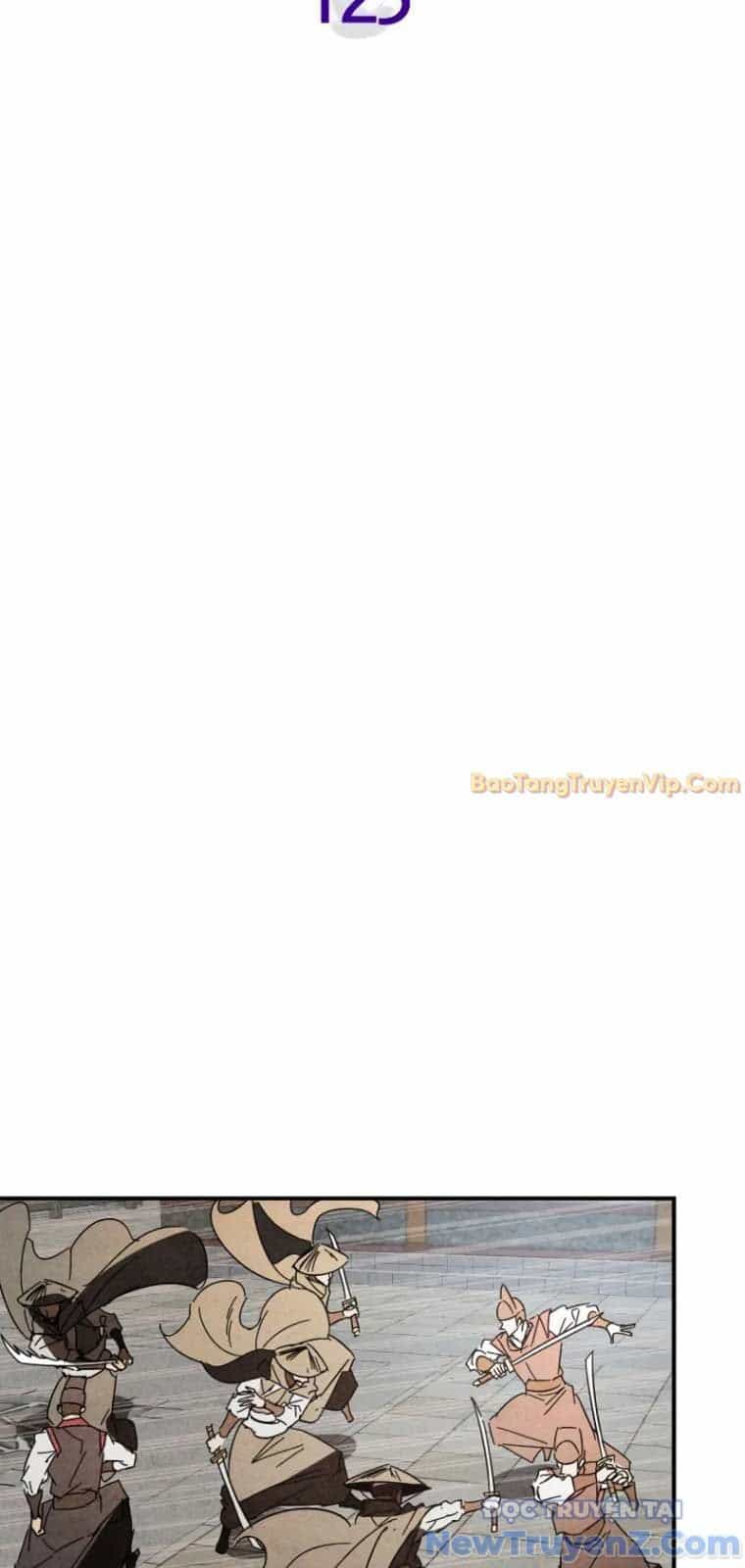 Vị Thần Trở Lại - Chương 125 - ảnh 32