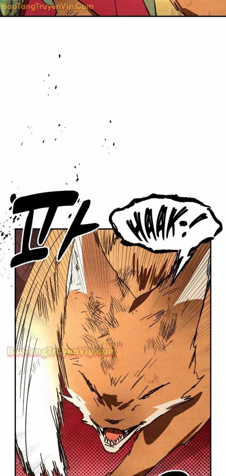 Vị Thần Trở Lại - Chương 128 - ảnh 11