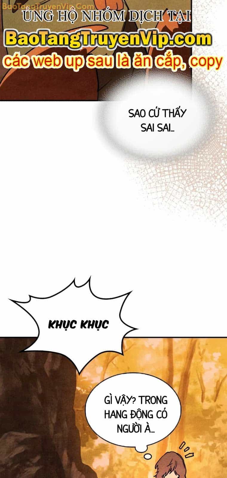 Vị Thần Trở Lại - Chương 128 - ảnh 60