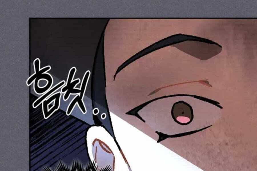 Vị Thần Trở Lại - Chương 12 - ảnh 126