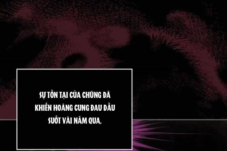 Vị Thần Trở Lại - Chương 12 - ảnh 132