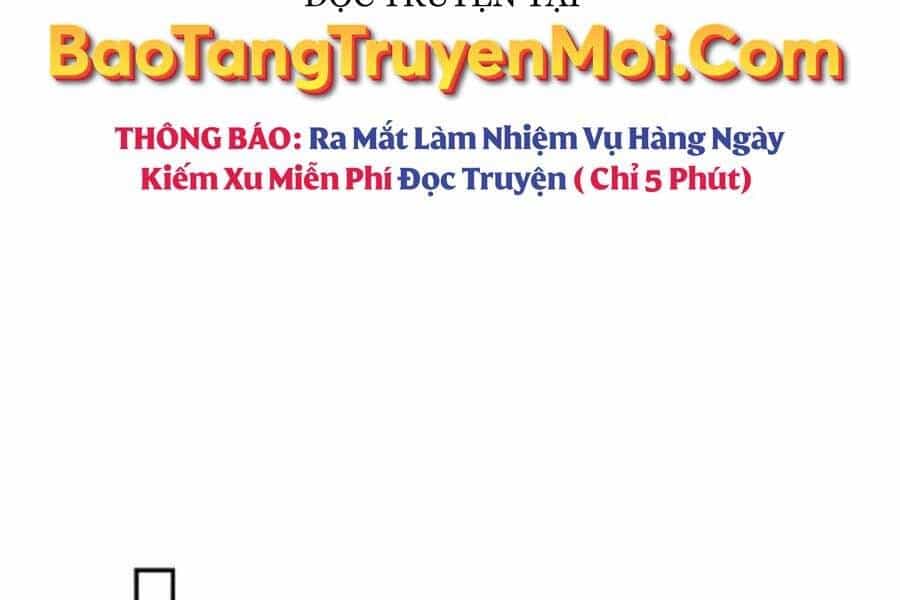 Vị Thần Trở Lại - Chương 12 - ảnh 152