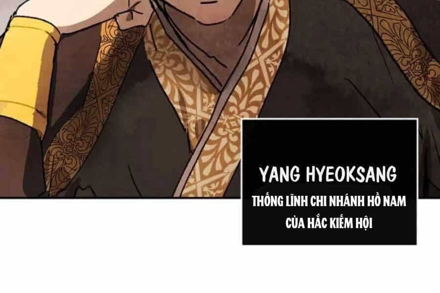 Vị Thần Trở Lại - Chương 12 - ảnh 163